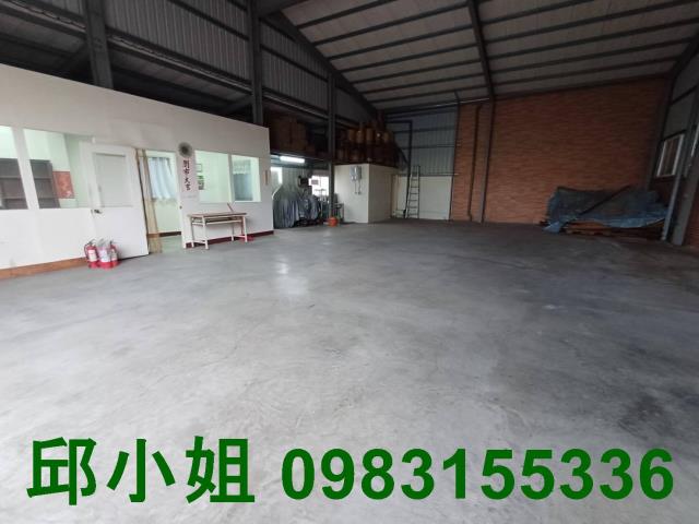 嘉義建地-1