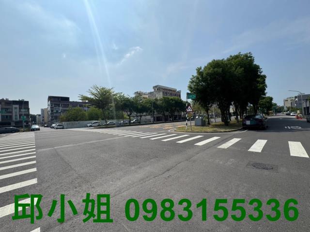 嘉義建地-1