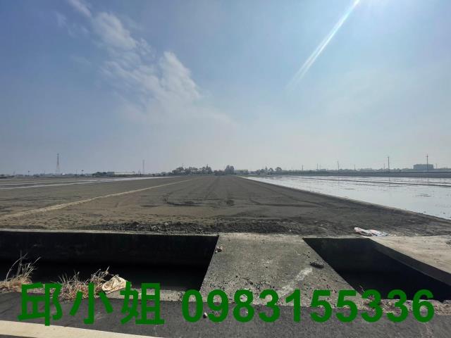 民雄農地-0