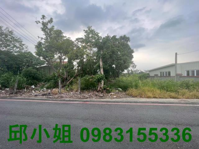 嘉義農地-0