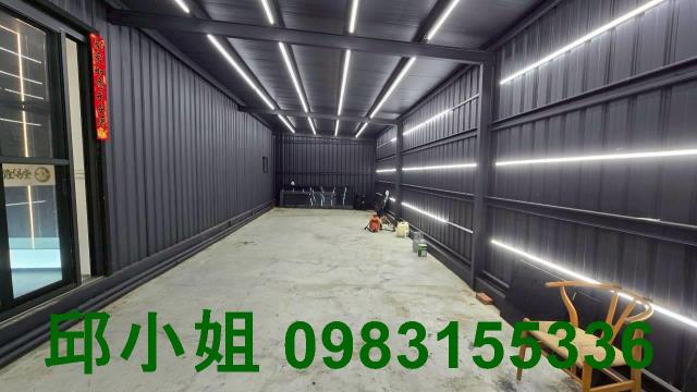 嘉義東區農地-10