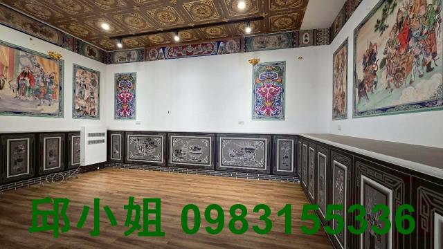 嘉義東區農地-5
