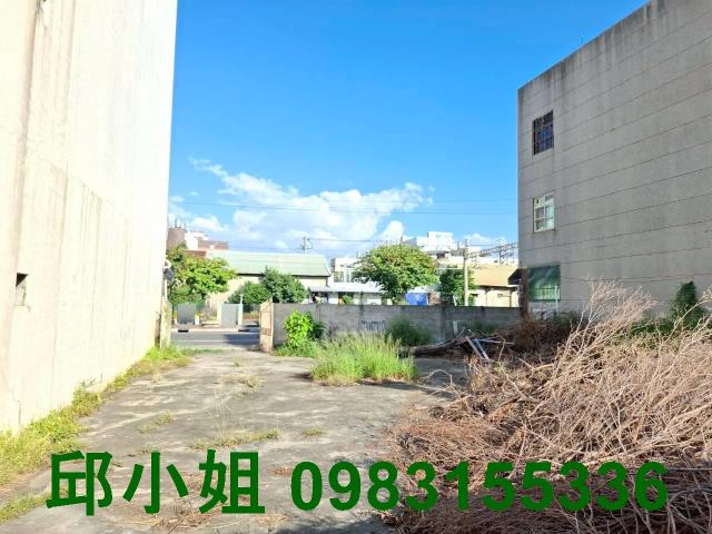民雄建地-1