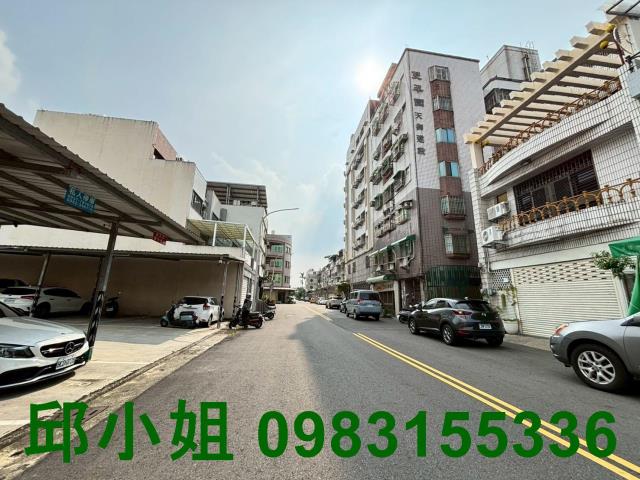西區建地-0