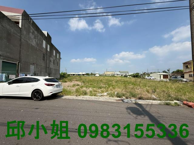 新營建地-0