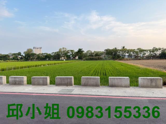 西區農地-0