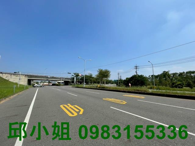 水上農地-1