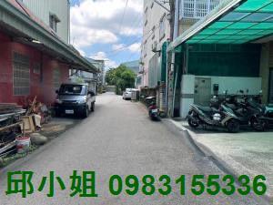 嘉義東區建地-1