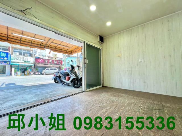 嘉義東區建地-0