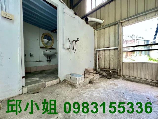 嘉義東區建地-4