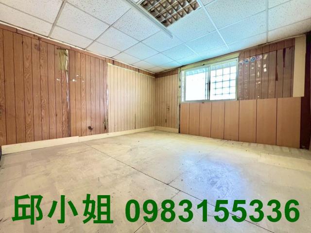 嘉義東區建地-5