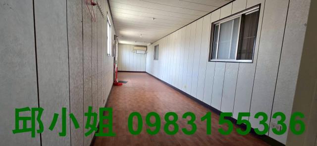 嘉義六腳農地-2