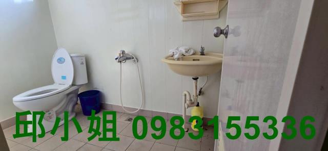 嘉義六腳農地-3