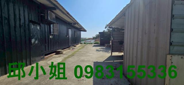 嘉義六腳農地-5