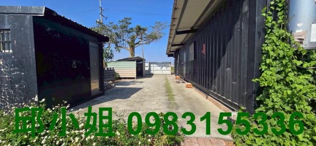 嘉義六腳農地-7