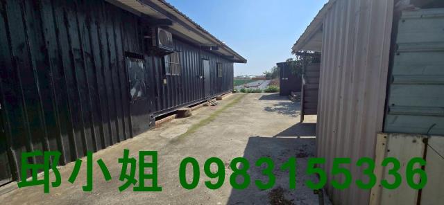 嘉義六腳農地-8