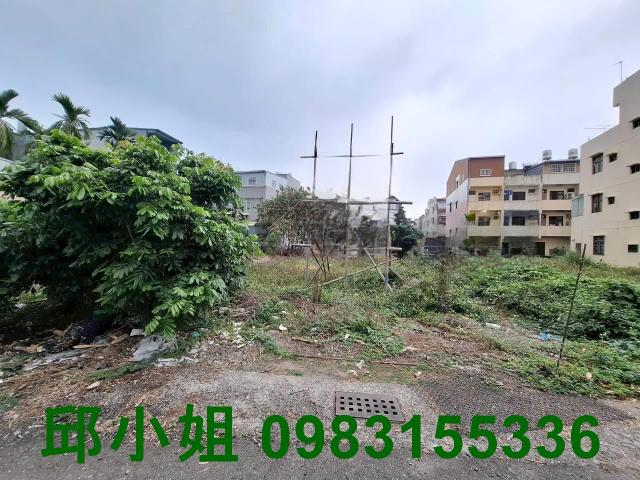 嘉義梅山建地-0