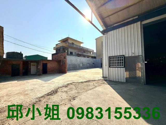 雲林建地-12