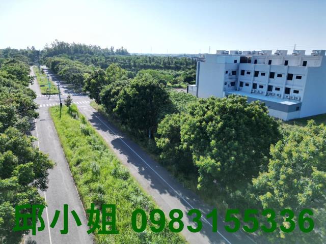 雲林建地-1