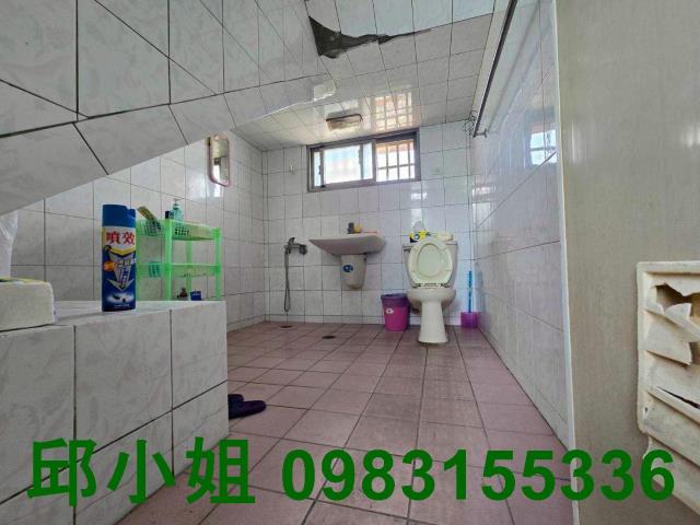 嘉義新港農地-10