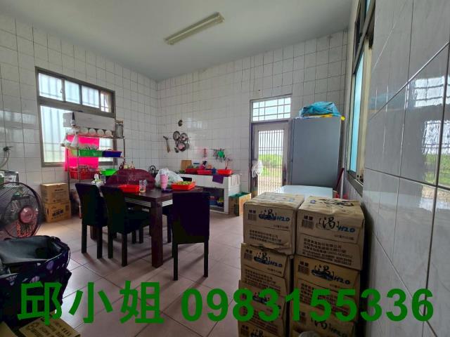 嘉義新港農地-3