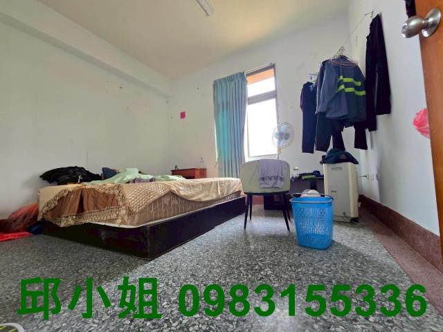 嘉義新港農地-6
