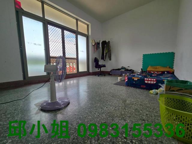 嘉義新港農地-7