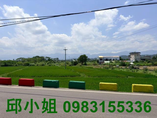中埔農地-0