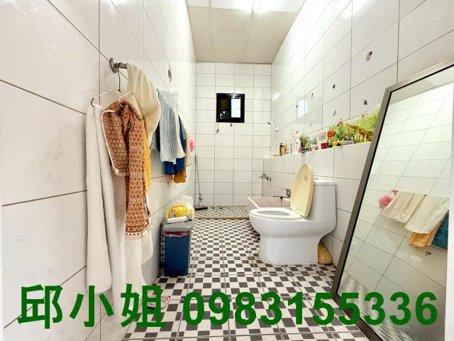 嘉義農地-10