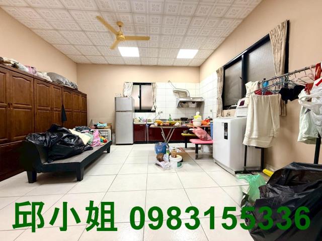 嘉義農地-3