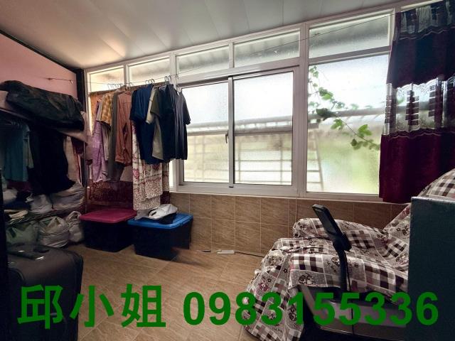嘉義農地-7